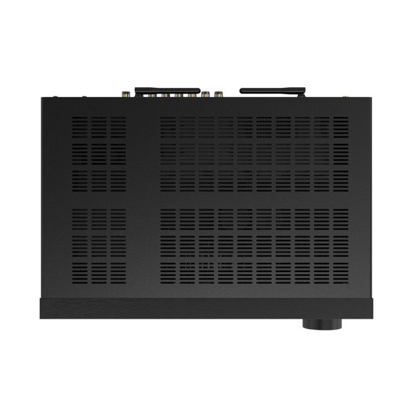 Main product image for Onkyo TX-8470 Hi-Fi Network Stereo Receiver252-557